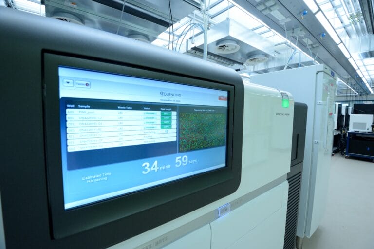 image of pacbio in DNA-Sequencing-Long-Read