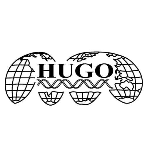 Hugo